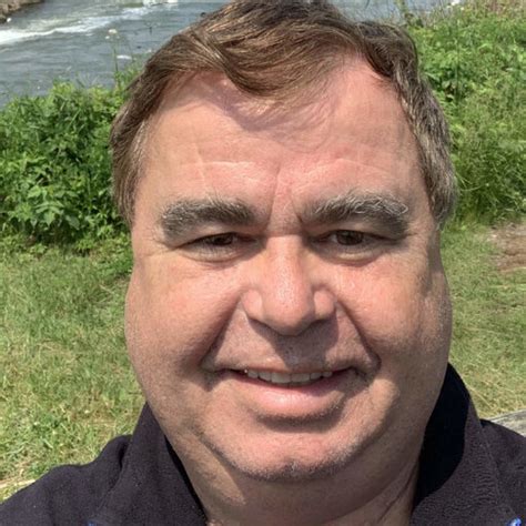 alexander beeck doctor  engineering siemens research profile