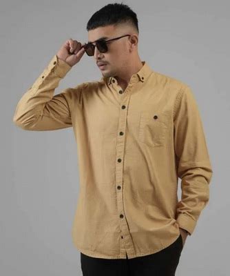 fashion cloth hai uniform spesialis seragam kerja baju