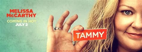 Trailer Park | Tammy – FilmGordon