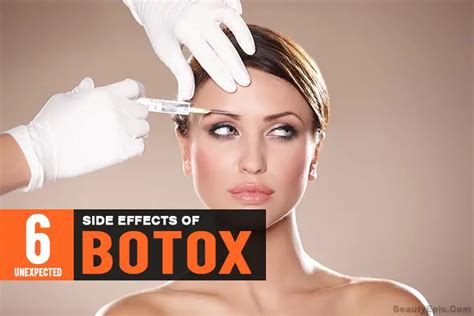 Levisa Lazer: The Unexpected Side Effects You Should Know - p6je7qy