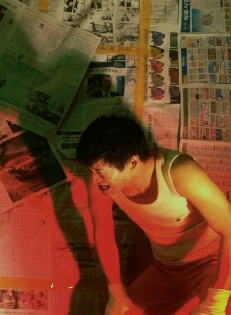 The Landlord's Landlord - MyDramaList