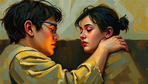 Cognitive Inflexibility: Causes, Impacts, and Improvement Strategies 