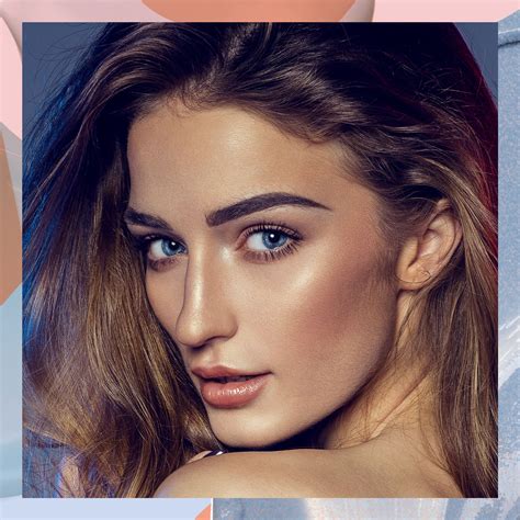 How to Thread Upper Lip? - the BEAUTIOUS
