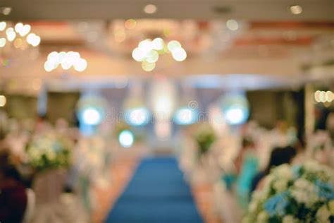 tong hop  wedding background blur dep nhat cho phong nen chup anh