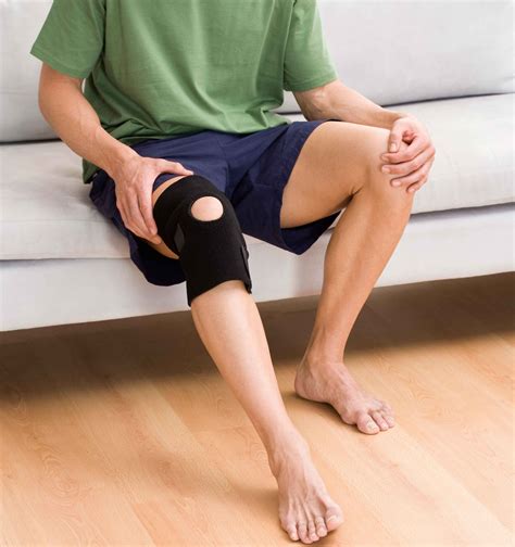 Does CBD Work for Chronic Pain, Arthritis, and Inflammation? - CBD Oil