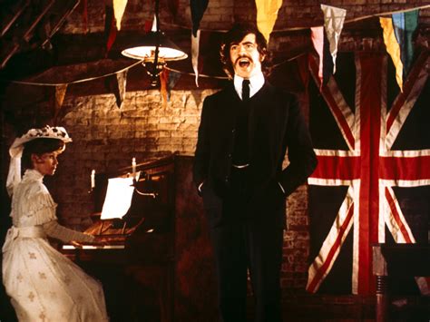 british mob movies 7