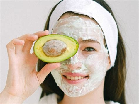 Relaxing Sunday Night Routine For A Better Week Ahead