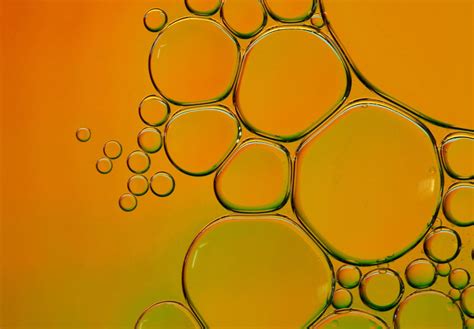 capture texture  photography