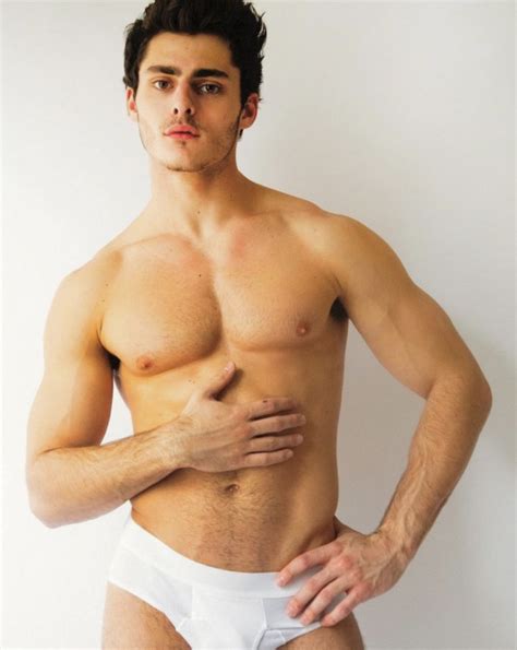 gianluca conte on Tumblr