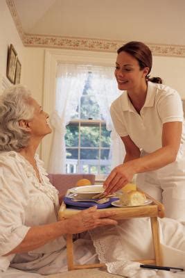 grants  senior day care business start ups