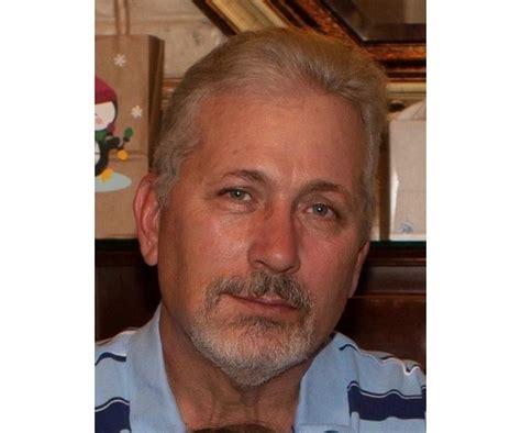 Kingsport Times News Obits: Insider Secrets Revealed - 3qvu3xe