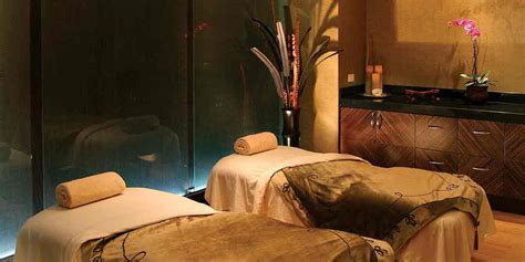 Crown Palace Hotel Massage Center in Al Rashidiya 1 near Al Nuaimiya Towers