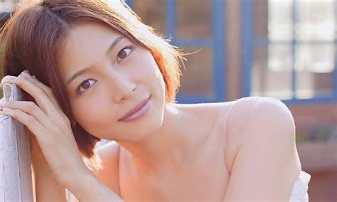【画像探訪 482】女優の「相武紗季」さんの高画質で壁紙や待ち受けok画像 52枚 #相武紗季 / NoBoNoBoN