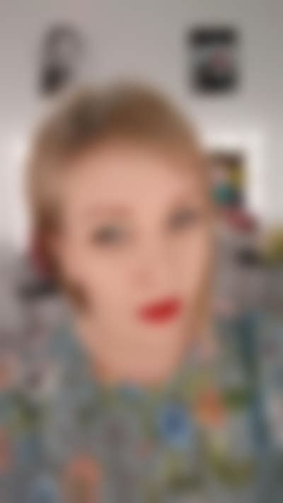 Мария Соколова | ВКонтакте