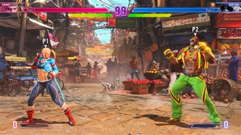 street fighter    play   friends flipboard