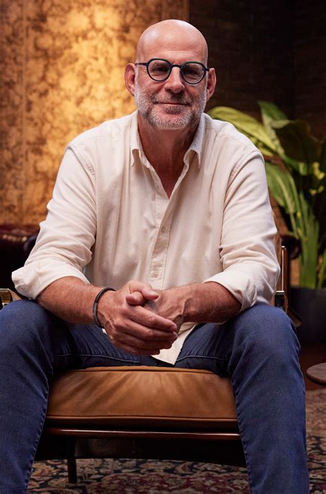 Two New Harlan Coben Limited Series Adaptations Announced for Netflix ...