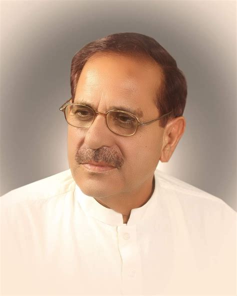 mlok khan lnga mrhom mailsi bar association