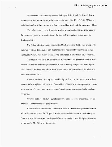 Cobb County Divorce The Three Sided Story - Collusion, Cronyism