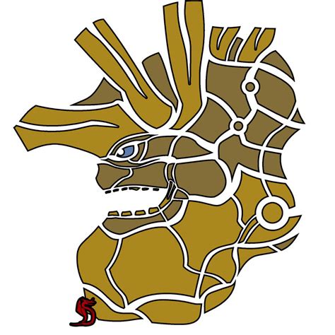 Uragaan by Zanshinretsu on DeviantArt