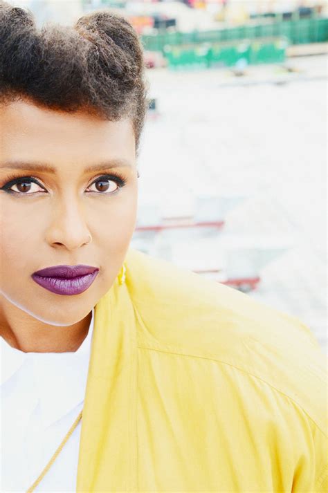 LantarenVenster Rotterdam - Film & Muziek