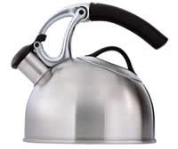 tea kettle uplift oxo good grips  easiest kettle    disabled