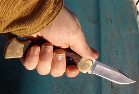 В Кирове будут судить 17-летнего подростка за разбой, кражу и покушение ...