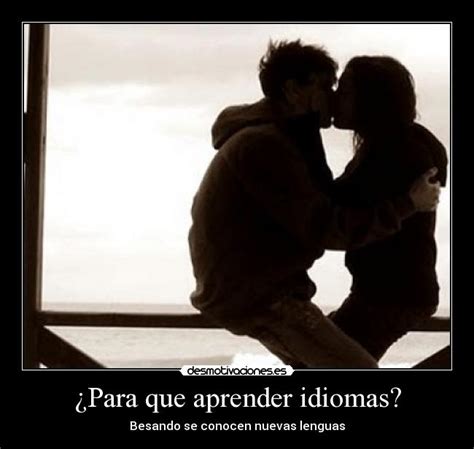 Imágenes y Carteles de LESLI | Desmotivaciones
