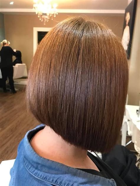 pin  bobbob  inverted bob bob hairstyles long hair styles hair