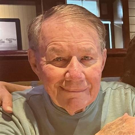 Final Tributes and Obituary Records for Ronald Zera 2