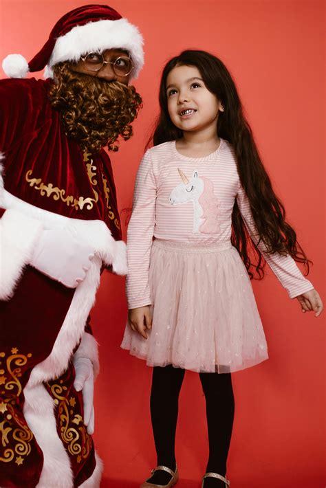 Navidad Photos, Download The BEST Free Navidad Stock Photos & HD Images