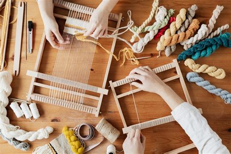 O Que Significa Artesanal - ¿Qué es un proceso artesanal? 👨‍🎨 Características y ejemplos