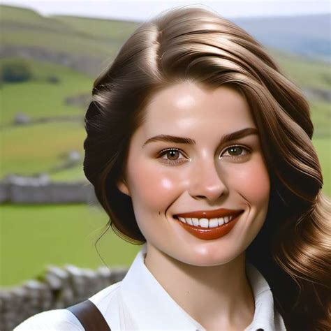 chat  helen alderson enjoy  ai character voice chat talkie ai