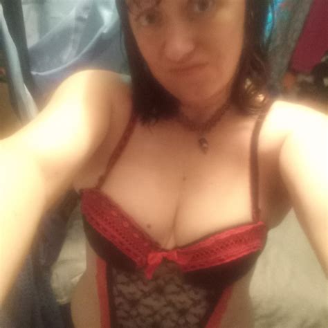 Locals are praising the new Shuler Marshall funeral home Holly Hill 4