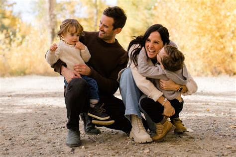 JanisBehan.com – Wife, Mom, + Marketer in Kelowna, BC