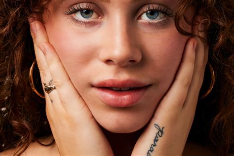 meet jackson baker photographer cinematographer shoutout la