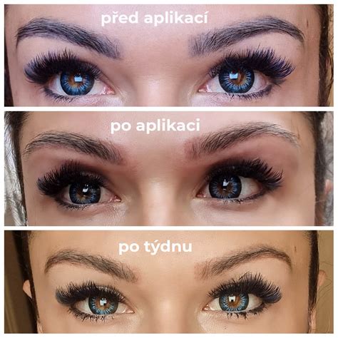 Odstranění permanentního makeupu nebo tetování Hradec Králové, Hořice ...