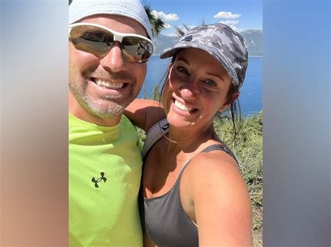 What Happened To Stephanie Melgoza? The Latest Update Image 10