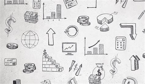 financial literacy curriculum  student employee education