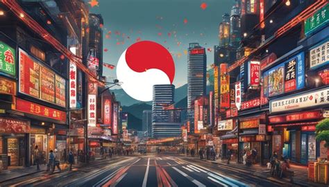 top   betting sites  japan  apps sites