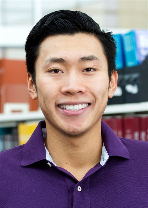 Dr. Alan Chan | Markham ON