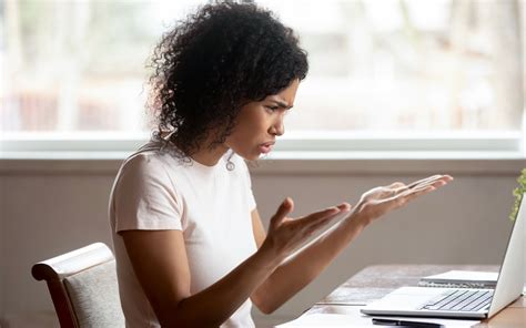 minimize downtime  lost work  tech failures