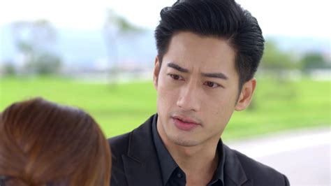 The Masked Lover - Episode 12 | Rakuten Viki