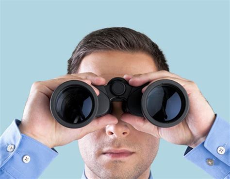 cool features      zenhr zenhrs blog