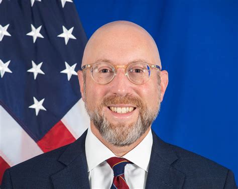 Powering prosperity: Unlocking Nigeria’s potential through U.S ...