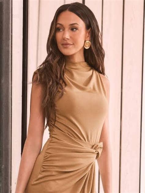 michelle keegan net worth 2024