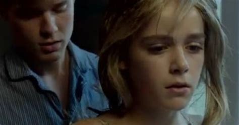 brother sister incest movies - Google Търсене | movies | Pinterest ...