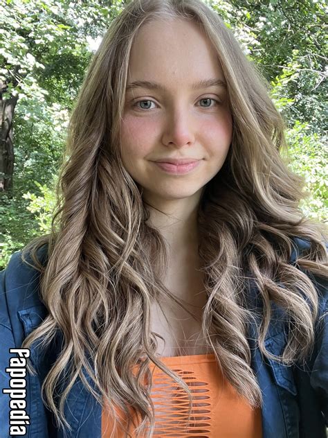 Baby_riley Nude OnlyFans Leaks - Photo #5246579 - Fapopedia