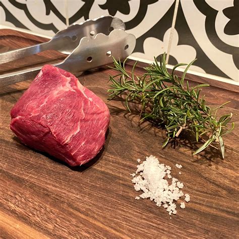 It's time!!! For Beef Snobs wanting a half or whole beef in April 2026
