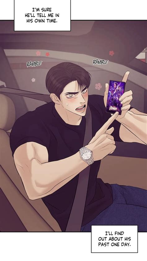 Kang Dooshik | Anime poses reference, Realistic art, Anime poses