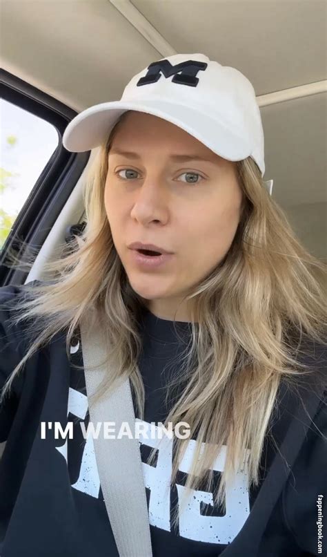 Dannie Rogers  danibb Nude, OnlyFans Leaks, The Fappening - Photo 